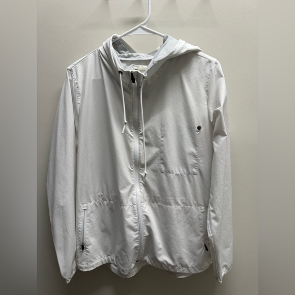 Vuori Trainer Shell - Picture 4 of 6